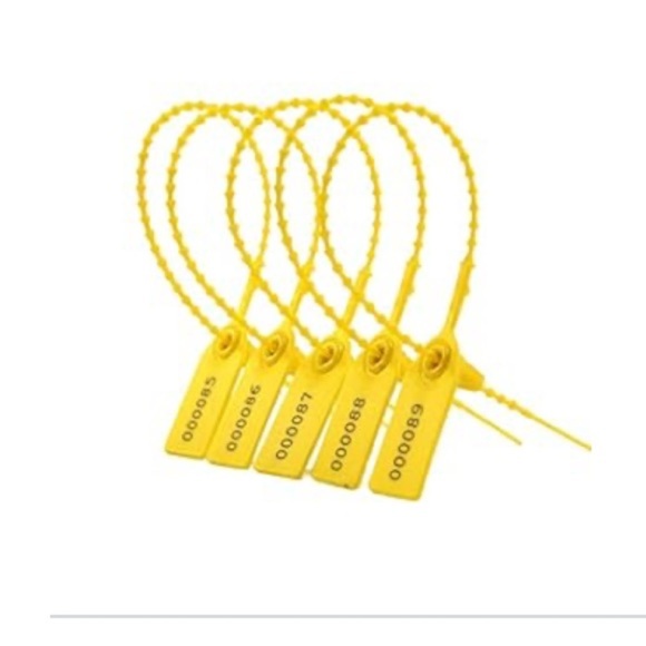 Michael Kors Tan Leather Wallet Zip-Around Sleek Design-used with light wear - Picture 9 of 12